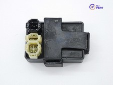 CDI (Honda - Lead 100 2003 -