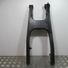 Bras oscillant HONDA 600 CBF N