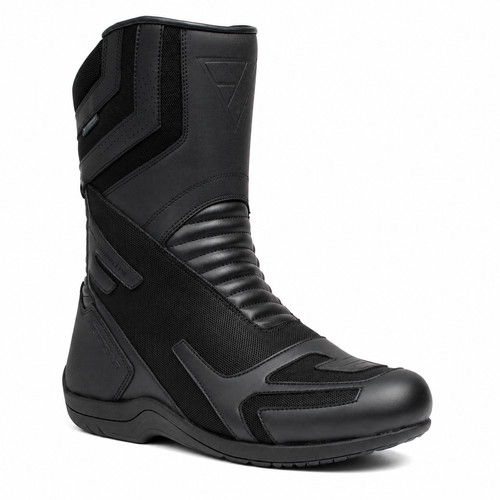 Rksports style modeka bottes - modeka,