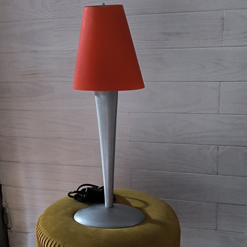 Lampe vintage ikea kvartett - vintage,