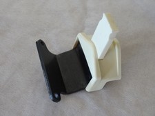 Accoupleur Moteur Singer