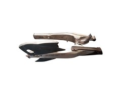 AP8146583 ESSIEU ARRIÈRE /