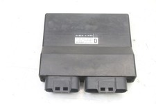 CDI ECU - SUZUKI GSX F GSXF 650 (2007 - 2015)