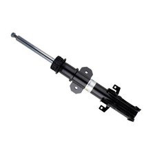 Amortisseur Bilstein 22-250407 Bilstein - B4 Oe Replacement pour Mercedes Benz