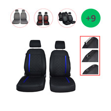 Housses De Siège Pour Les