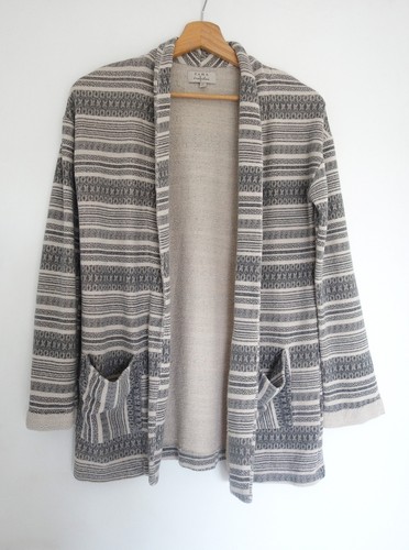 Veste femme zara trafaluc - veste,