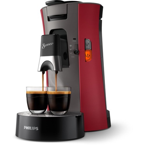 Senseo philips csa240 - senseo,