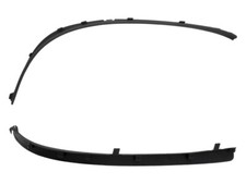 Pour Jeep Grand Cherokee