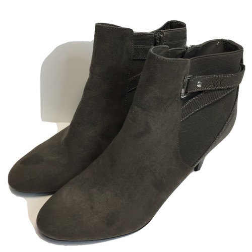 Karen scott womens majar - karen,