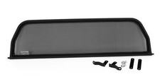 Airax pare vent pour - pare-vent, rover