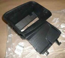 ORIGINAL Conduit D'Air