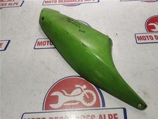 PANNEAU ARRIÈRE DROIT APRILIA