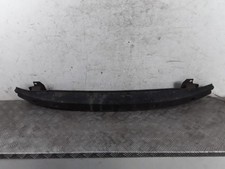 Renfort pare choc avant