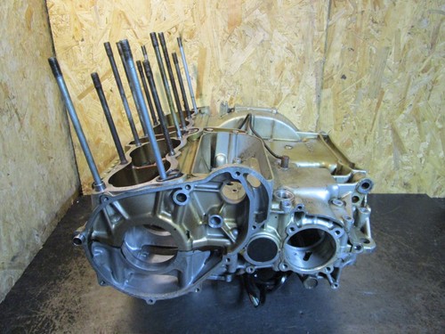 Carter moteur suzuki gsg 1000 - carter,