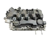 9655911480 culasse CITROEN
