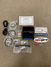 (FOR PARTS) Nissan Silvia S13 SR20DET 1989-1994 .MSPNP2-NJ8994.