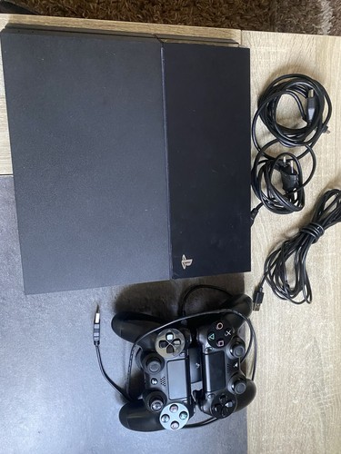 Sony playstation 500 go - playstation,