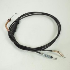 Câble d'accélérateur P2R pour Scooter Peugeot 50 Speedfight 2 1994 à 2020 Neuf