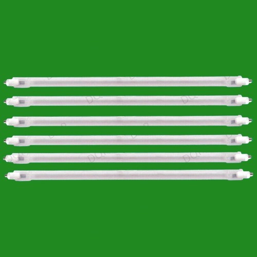 400w chauffage halogène de - 6x,