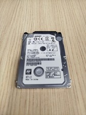 Disque dur Interne - HGST -