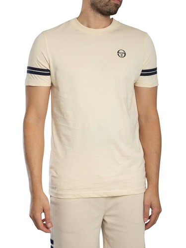 Sergio tacchini pour des - pour,