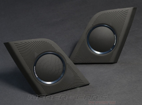Grille bang olufsen - grille,