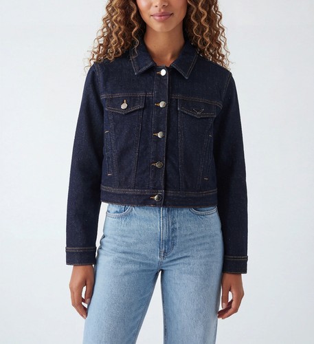 Emporio armani blouson veste - emporio,