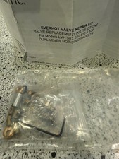 WI - everhot valve repair kit