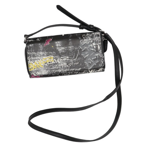 Dkny sac bandoulière - à,