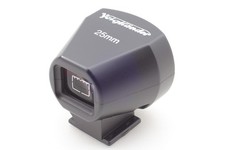 [NEUF] Viseur Voigtlander 25