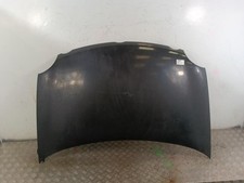 Capot VOLKSWAGEN POLO 4 PHASE