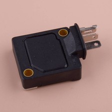 1x Module d'allumage du