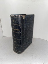 Le nouveau jardinier illustré