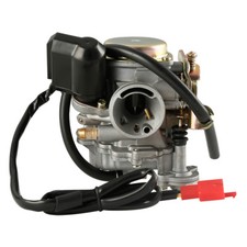 Scooter Carb Carburetor 50cc