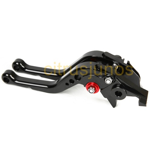 Fit suzuki dl1000 2002 2020 - dl1000, 2002-2020