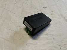 CDI - KYMCO 50 AGILITY 4T