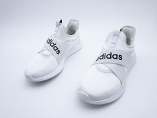 Adidas Puremotion Adapt Femmes Sneaker Chaussure Basket Gr41,5 Eu Art21667-10
