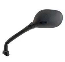 Rétroviseur pour yamaha
