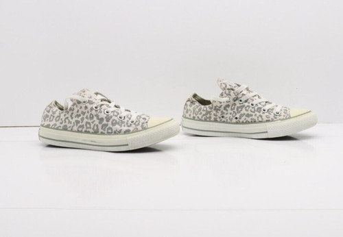 Chaussures converse all star - converse,
