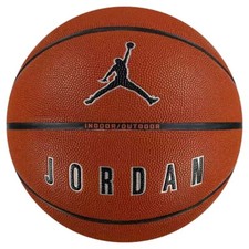 Mn Nike Ballon De Basket