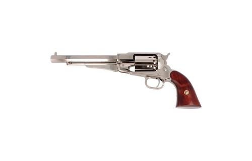 Revolver pietta 1858 remington - pietta,