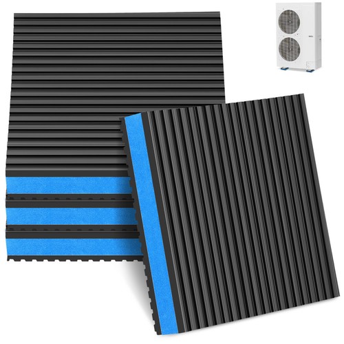 Pcs amortisseur machine - 4,