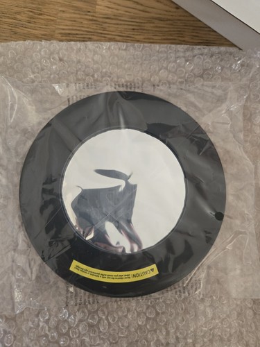 Filtre solaire omegon 114mm - solaire,