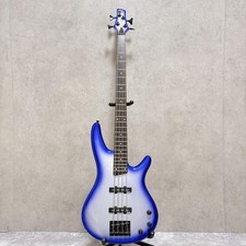 Ibanez SR380 SDGR basse