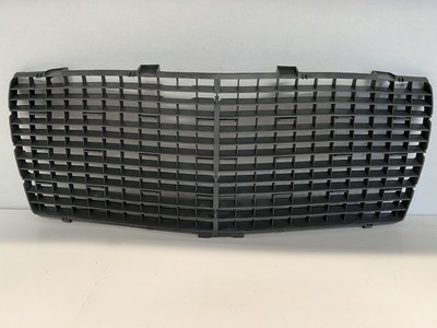 Mercedes plastic protective - plastic,
