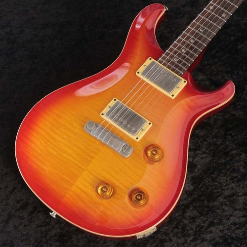Paul reed smith prs 2004 - prs,