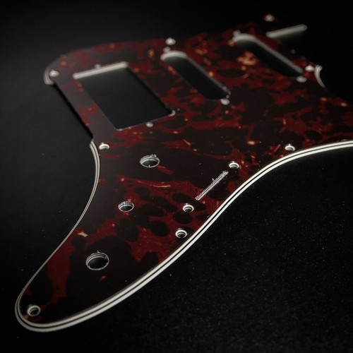 Pickguard ibanez série - pickguard, az