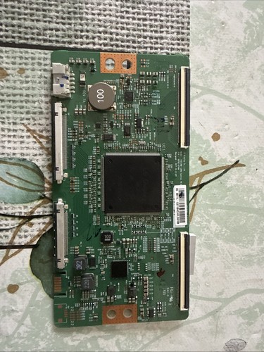 Carte con sony - carte, tv
