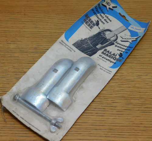 Vintage support vis metal - vintage,