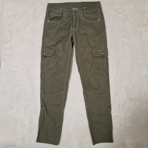 Pantalon kuhl femme 29x32 - kuhl,